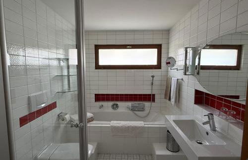 Haus Framinger - Foto 7