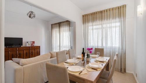 Apartamento Gaspar - Foto 2