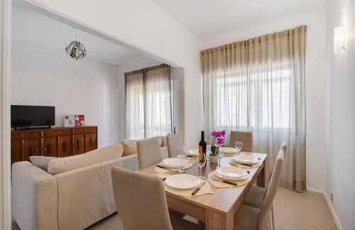 Apartamento Gaspar - Foto 2