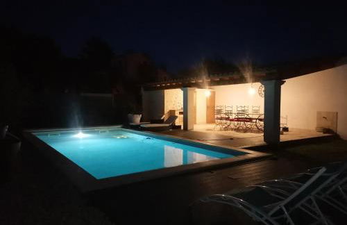 la maison de celine - Foto 39