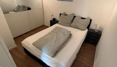 YourHome in Haigerloch - Foto 5