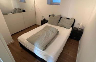 YourHome in Haigerloch - Foto 5