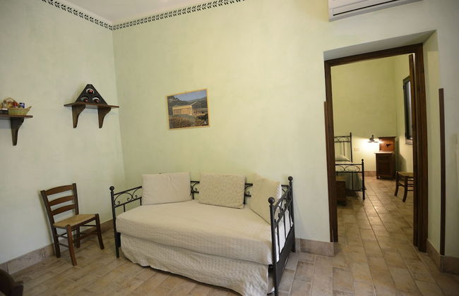 Duca di Castelmonte - Photo 39