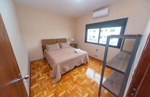 Apartamento Cidade Araxá - Photo 15