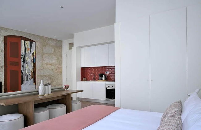 Mayor's Apartments - Foto 6