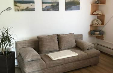 Ferienhaus Anita am Radweg - Foto 4