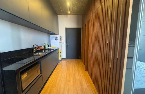 E-Compartilhe Biopark, edifício inteligente | Toledo - Foto 61