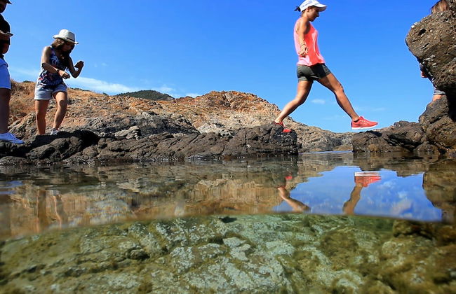 Paese di Lava - Foto 26