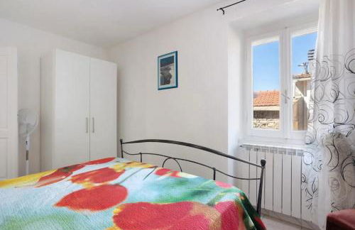 Appartamenti La Fortezza - Foto 21