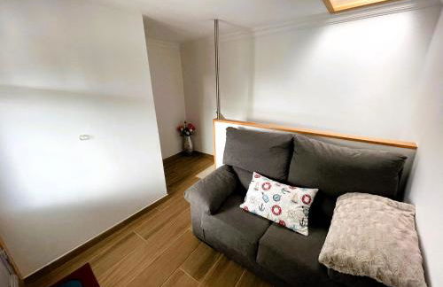 Casa Yanira - Foto 12