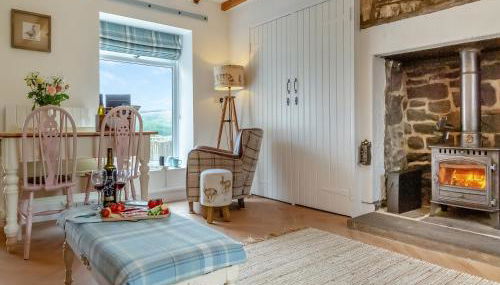 Lake View Cottage - Foto 5