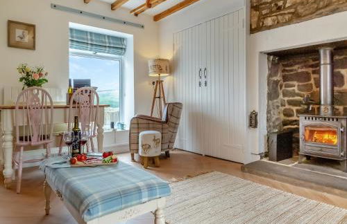 Lake View Cottage - Foto 5