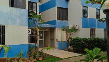 Apartamento próximo a praia e Orla de Atalaia - Foto 2