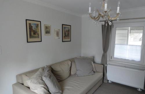 Cottage Ferienwohnung mit Seeblick - Foto 23