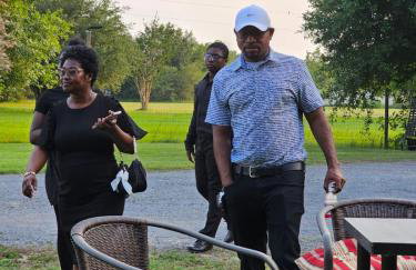 Akrofina Ranch & Grill - Foto 39