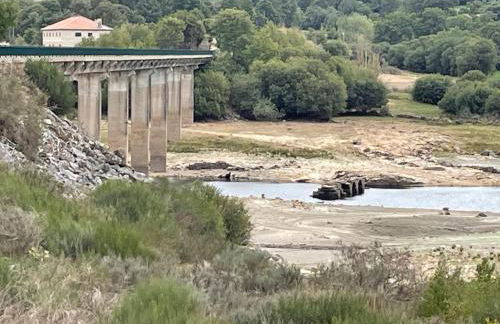 Casa do Terrado - Photo 25