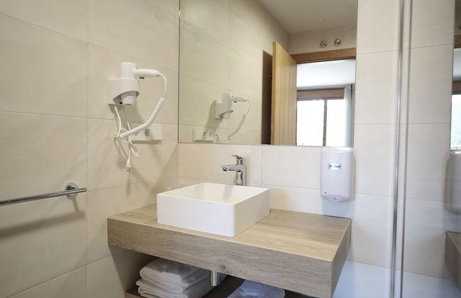 La Posada de Ojebar - Foto 20