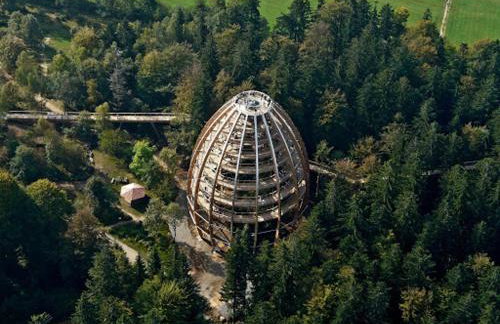 Haus Eschenberg - Foto 35