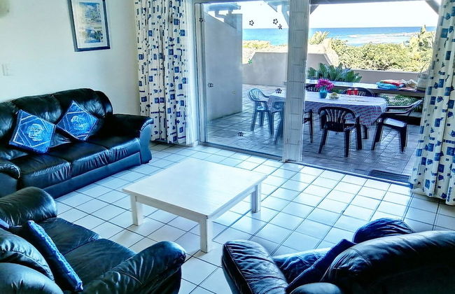 Rosscarbery 2 - Photo 6