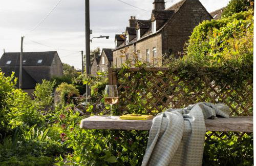 Painter's Cottage in the Cotswolds - Foto 31