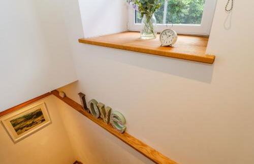 Wayside Farm - Foto 24