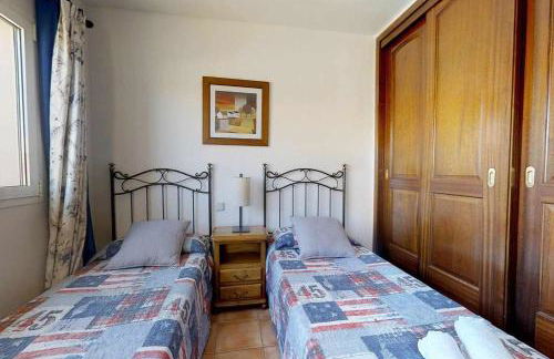 Villa Marga, Villa At 100 Meters Far Of The Beach - Photo 60