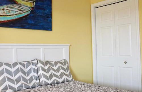 The Coastal Caper - Foto 19