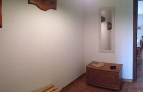 Casa adosada con barbacoa cerca de la playa - Foto 17