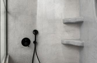 Villa Anemomilos Perissa - Foto 65