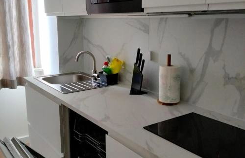 Casa Monte Muggio - Photo 20