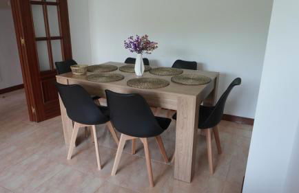 Piso a 15 min de las playas de Somo y de Cabárceno - Foto 65