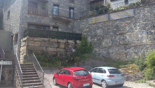 Casa de Torla - Photo 3, Other