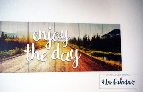 Apartamento La Guinda - Foto 26