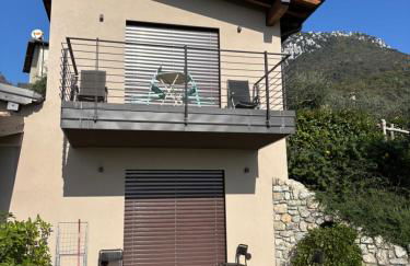 La Casetta - Foto 11