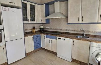 La Senda del Lago - Foto 14