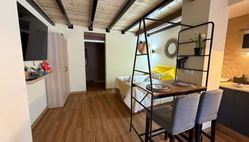 Studio 2 Port Valencia - Foto 2