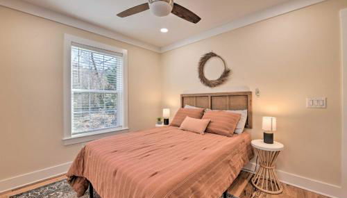 New Country House with Stylish Modern Amenities - Foto 5