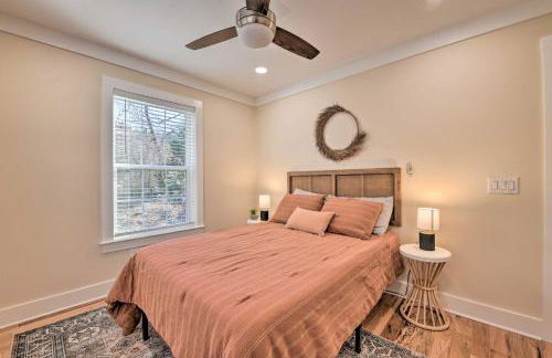 New Country House with Stylish Modern Amenities - Foto 5