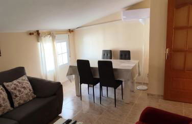 Apartamentos La Relojera 2 - Foto 59