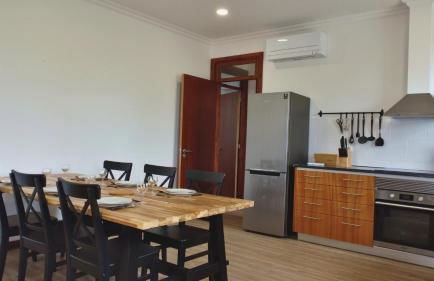 Azores Haven Hill - Foto 8