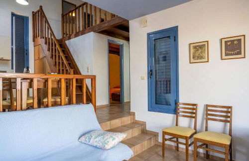 Olive Garden Houses - Photo 43