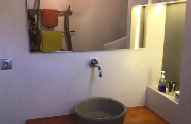 Farmers House - Foto 26