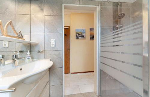 Ferienwohnung 1 - Foto 13