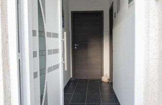 Villa Fjaba - by the sea - with the big terraces & great sea view - Foto 58