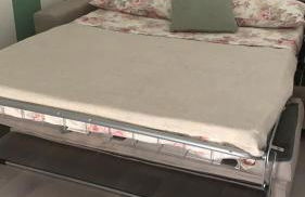 Appartamento Cecco d’Ascoli - Photo 22