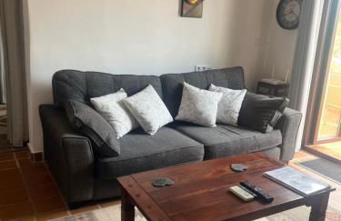 Entire Bungalow style villa in La Manga Club - Foto 11