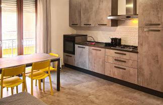 Anna & Maio Apartments - Foto 1