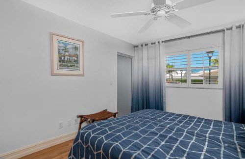 Downtown Starfish 807 - Photo 25