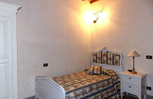 Tenuta Poggio Marino - Foto 56