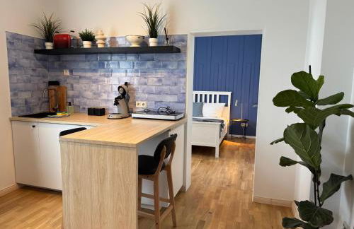 RiversideMosel Neumagen - Foto 15